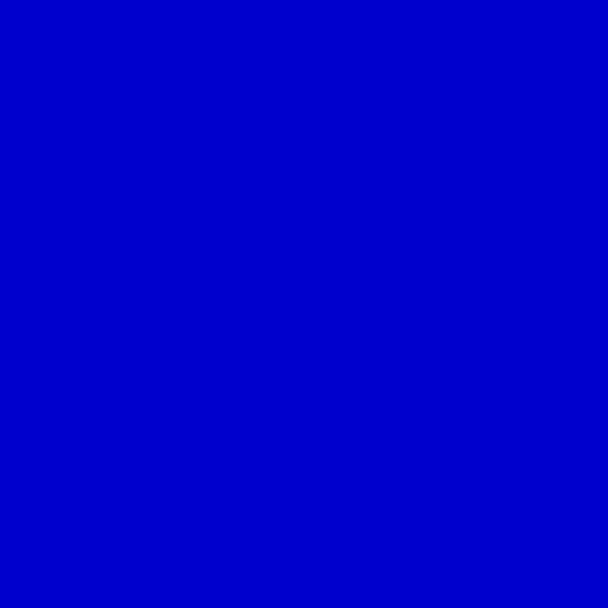 Medium-blue-background-image.webp